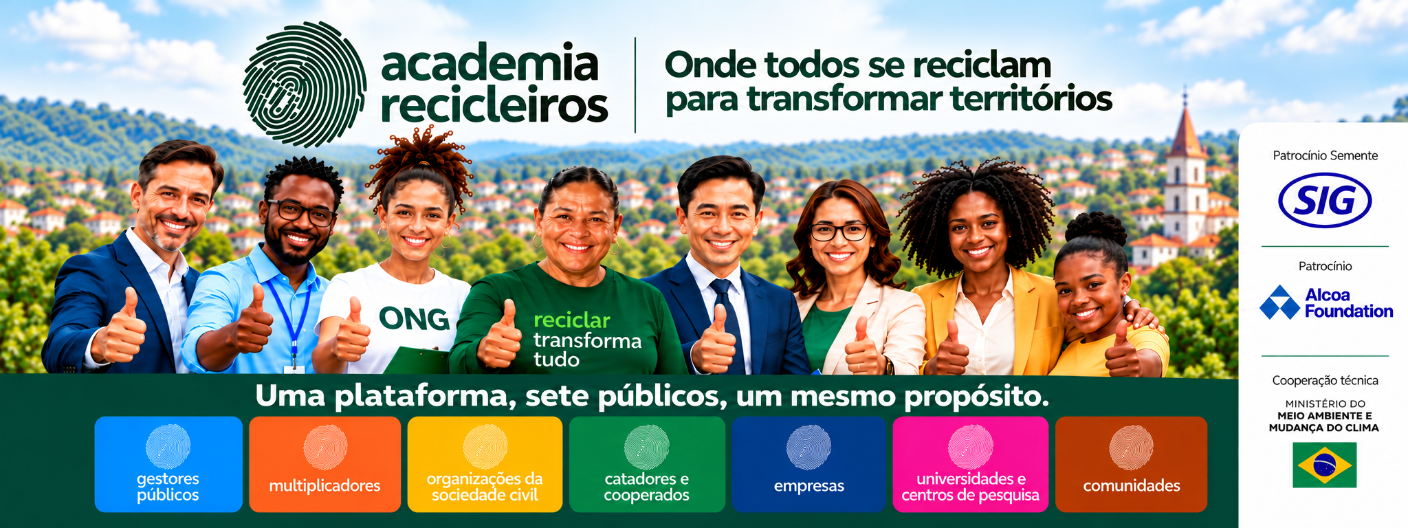 Imagem do ChatGPT 9 de out. de 2026, 11_23_54 (1)
