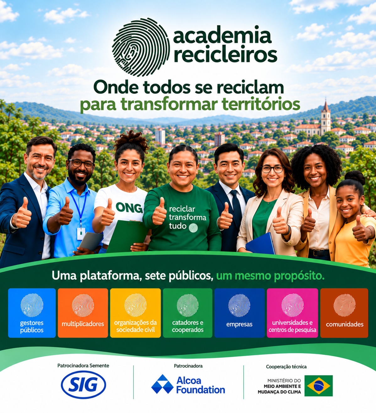 banner-mobile-academia