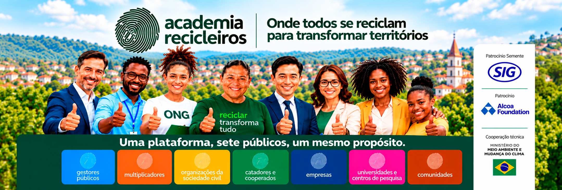 banner-site-academia